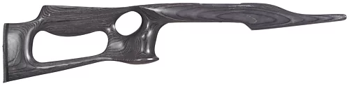 Laminated Lightweight Thumbhole Stock | Volquartsen Firearms