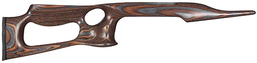 Brown/Gray Lightweight Stock for 10/22