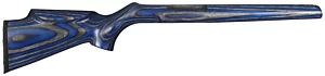 Laminated Sporter Stock