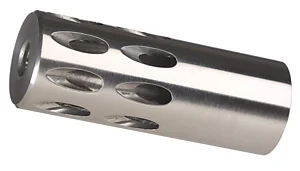 Compensator