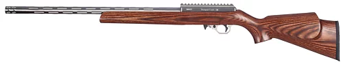 IF-5 WSM with Brown Sporter Stock