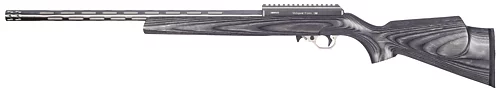 IF-5 WSM with Gray Sporter Stock