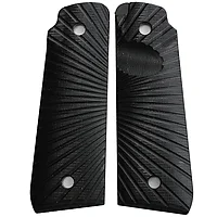 G10 Grips for MK IV 22/45