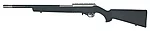 Clearance Rifle