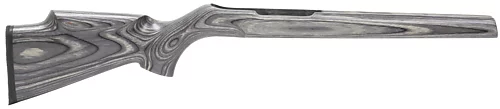 Gray Laminated Stock