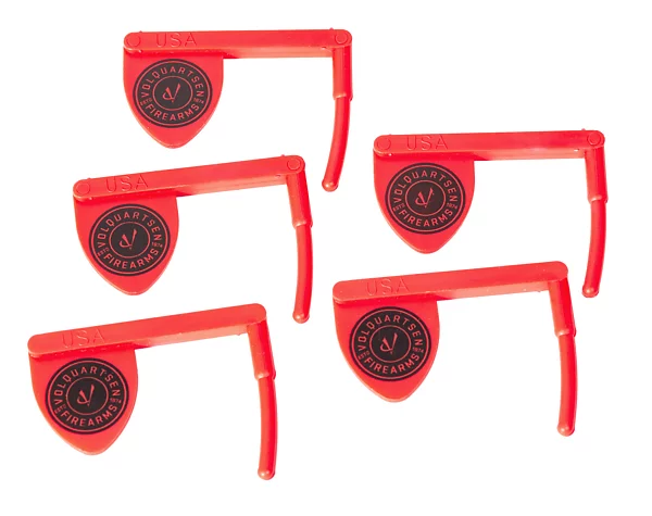Chamber Flags