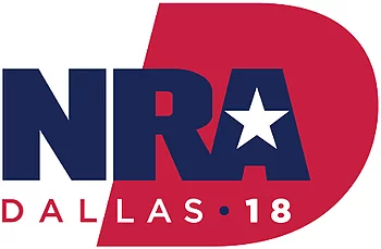 NRA AM Logo