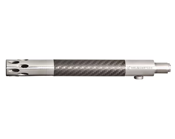 Lightweight SW22 Barrel