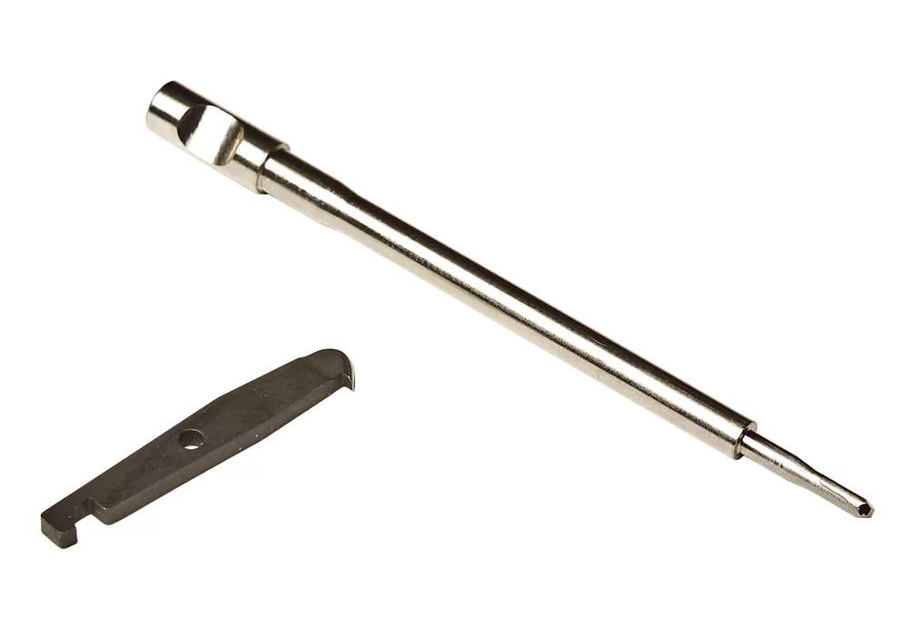 Summit Extractor and Firing Pin