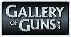Gallery of Guns