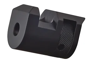 Compensator