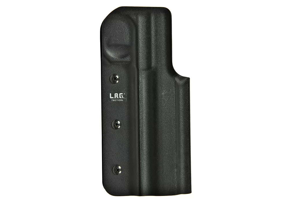 Bare Holster