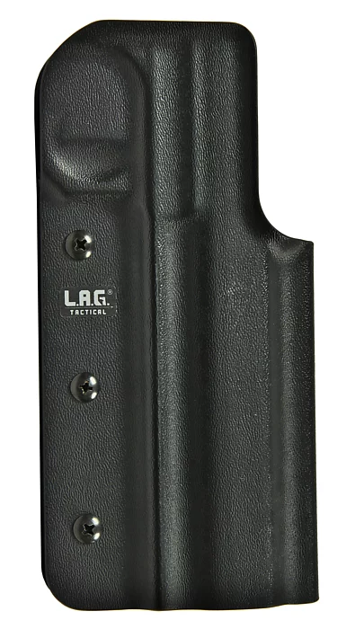 Bare Holster