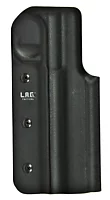 Bare Holster