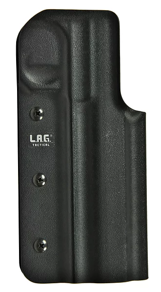 Bare Holster