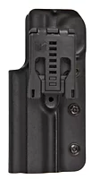Holster with Blade-Tech Mount