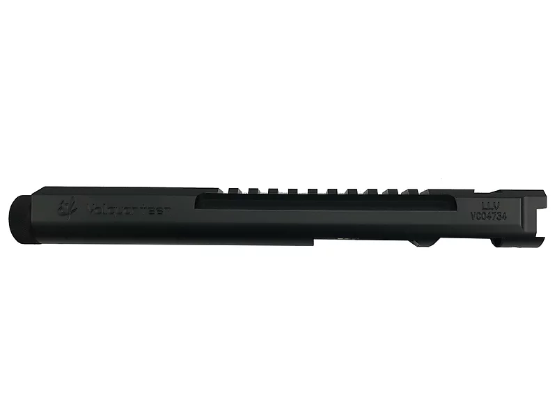 Clearance Upper