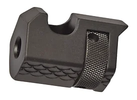 Compensator