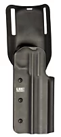 MK3 Scorpion Holster with UBL Mount