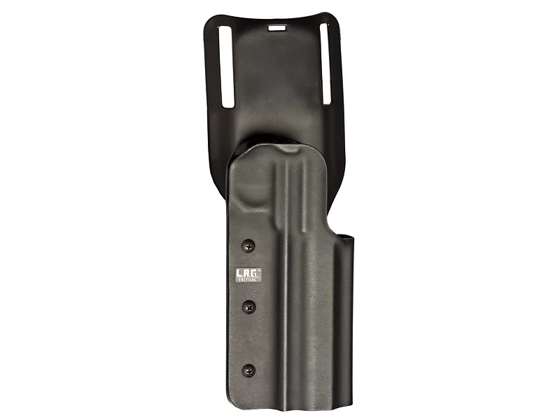MK3 Scorpion Holster with UBL Mount