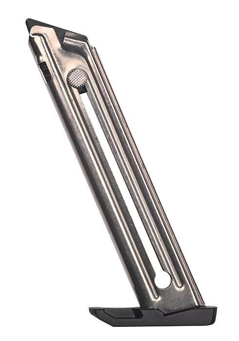 MK IV 22/45 Magazine