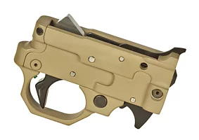 FDE TG2000