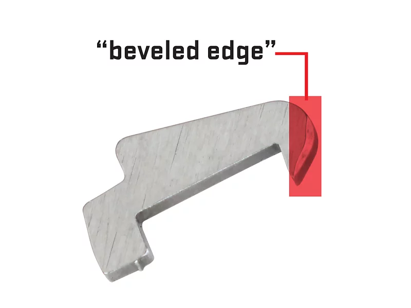 Highlighted extractor
