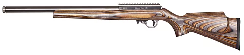Classic with Brown/Gray Sporter Stock