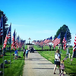 Memorial-Day