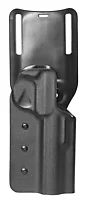 Black Mamba Holster with Safariland UBL