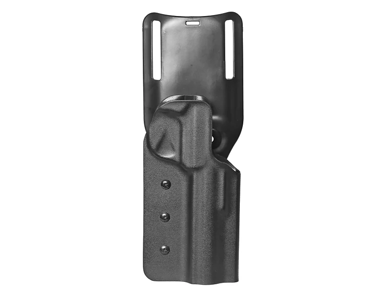 Black Mamba Holster with Safariland UBL