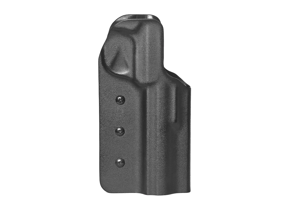 Black Mamba Holster