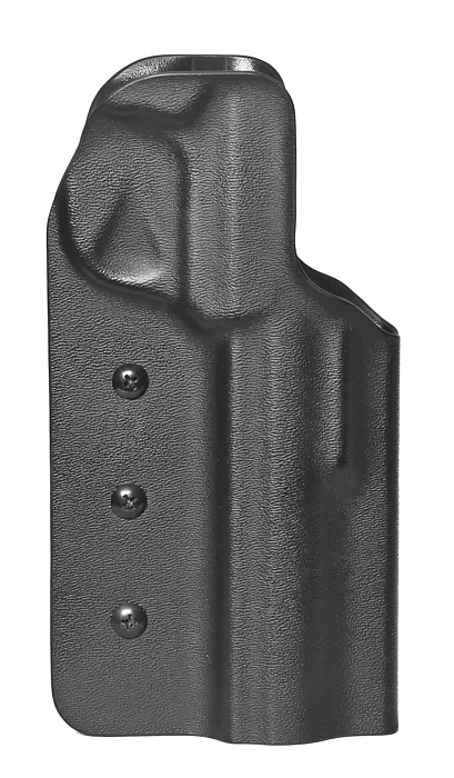 Black Mamba Holster