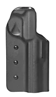 Black Mamba Holster