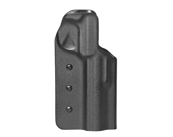 Black Mamba Holster