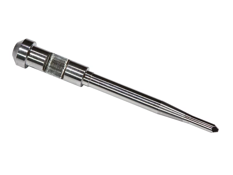 S&W M&P 15-22 Firing Pin