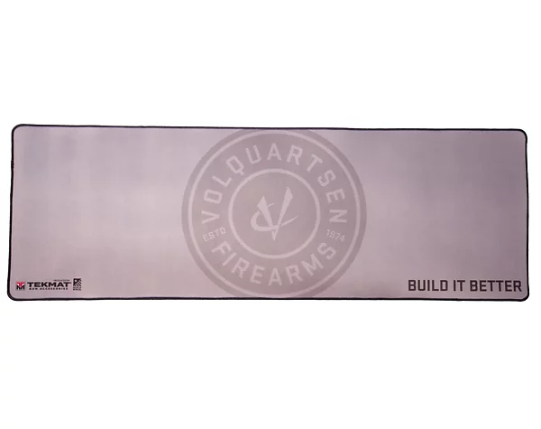 Cleaning Mat