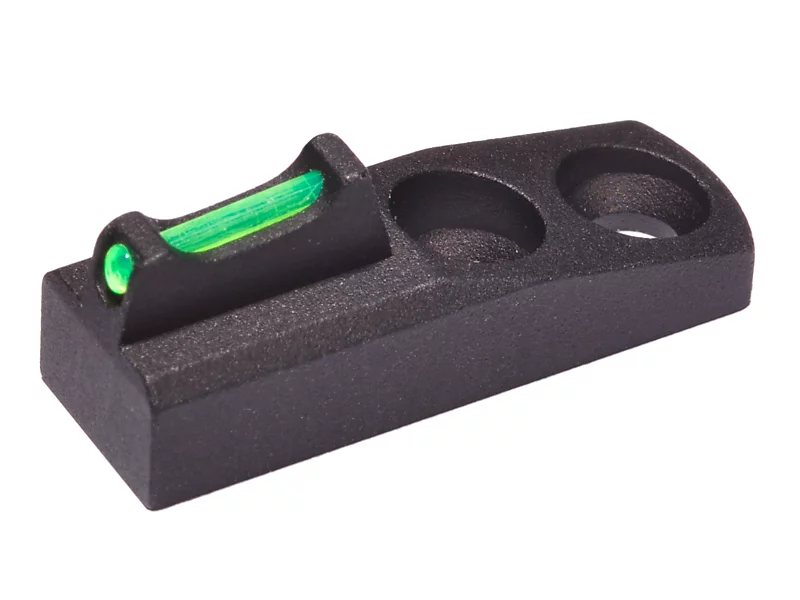 4.5" Fiber Optic Sight