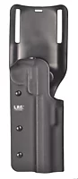 Holster for Mamba-TF, Safariland UBL