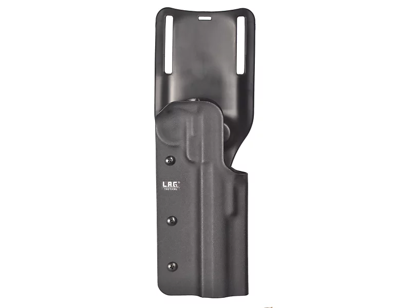 Holster for Mamba-TF, Safariland UBL