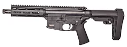 M&P 15-22 Pistol