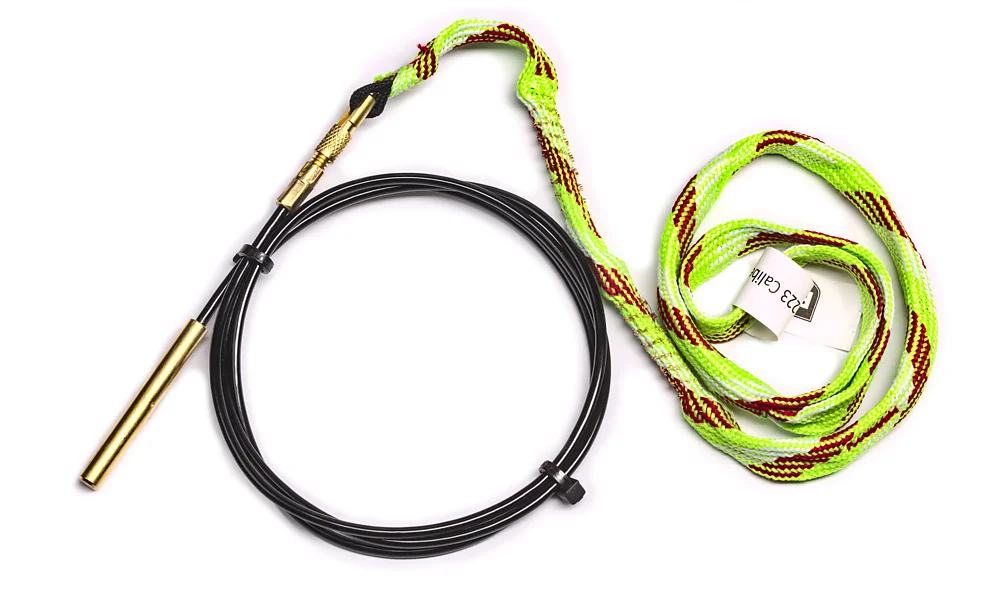 Breakthrough Battle Rope 2.0