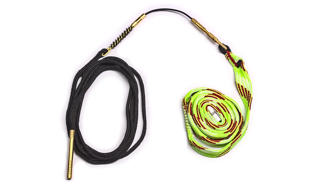 Breakthrough Battle Rope