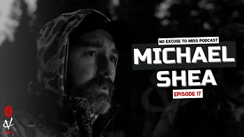 The Rimfire Revolution - Michael Shea - YouTube