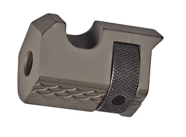 Compensator