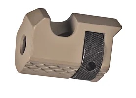 Compensator
