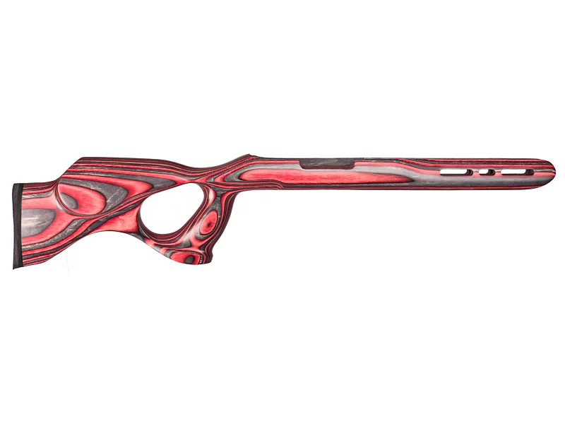 Rimfire Thumbhole, Ruger® 10/22®