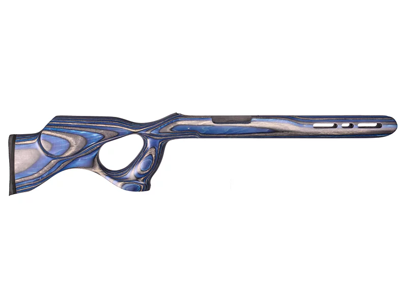 Rimfire Thumbhole, Ruger® 10/22®