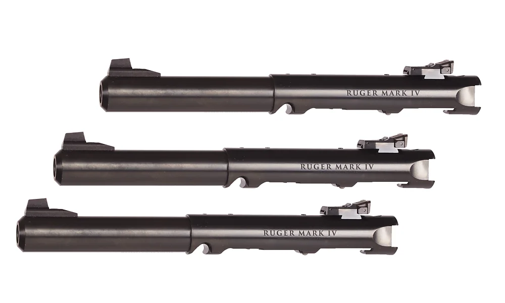 3-pack of the Backup