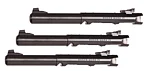 3-pack of the Backup